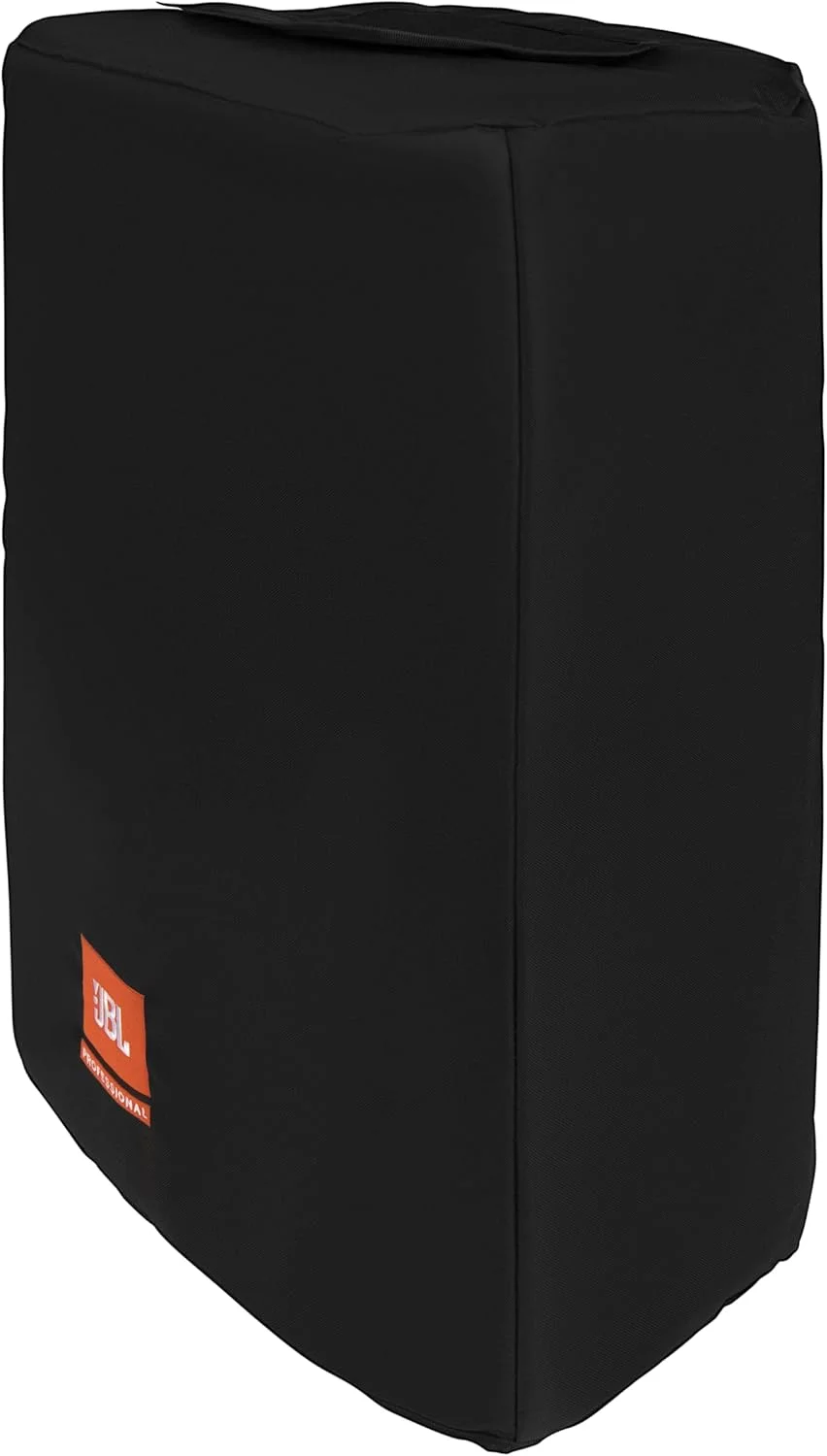 کاور سری JBL Bags PRX900 طراحی شده برای بلندگوی 15 اینچی JBL PRX915