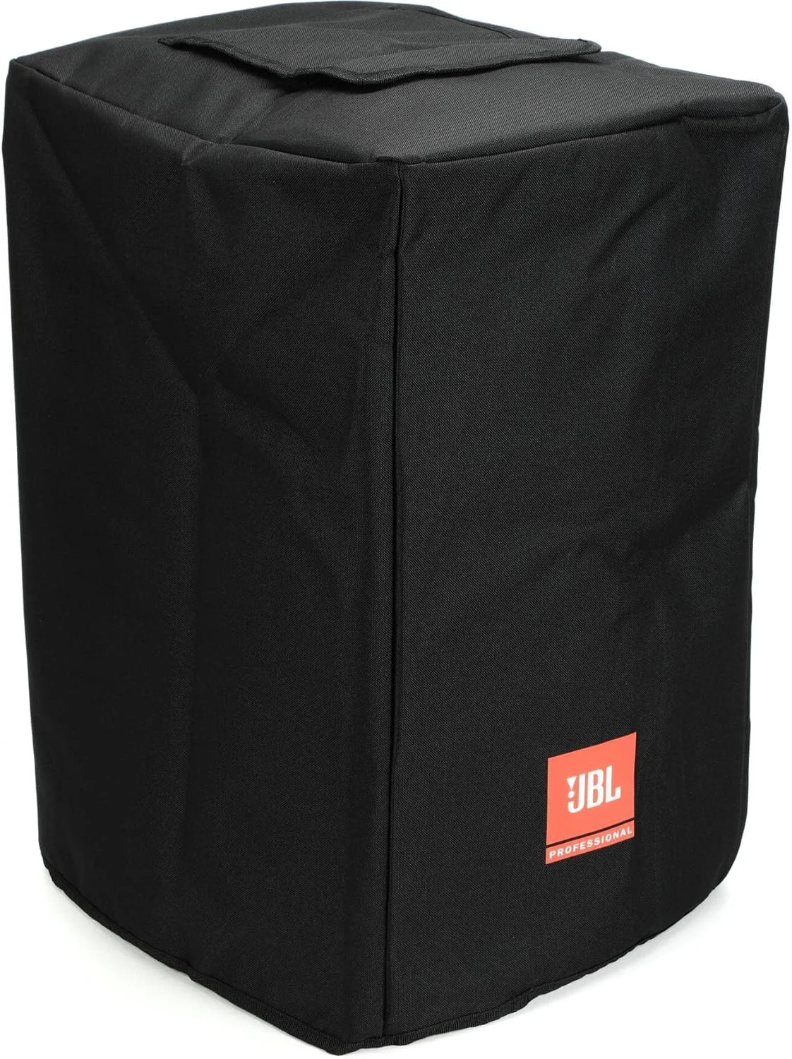 کیف حمل بلندگو JBL، طراحی شده برای سیستم صوتی یکپارچه JBL EON MKII