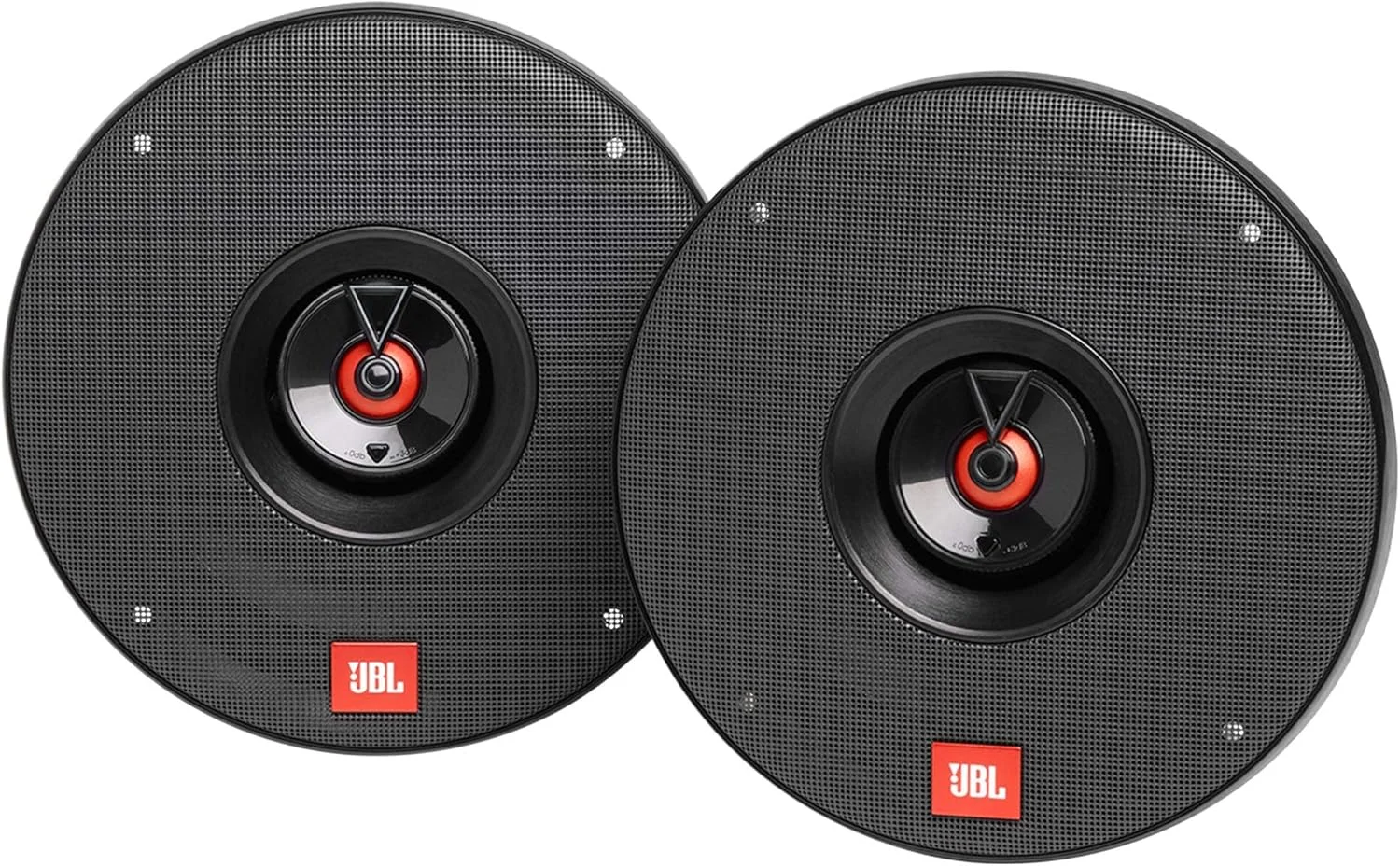 بلندگوی صوتی خودرو JBL Club 622 - 6.5 اینچ، دو طرفه