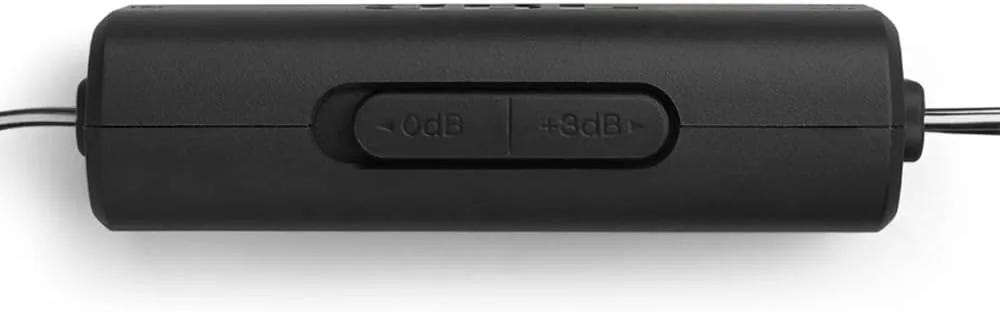 بلندگوی کامپوننت 16 سانتی متری JBL Club Gen3 64C