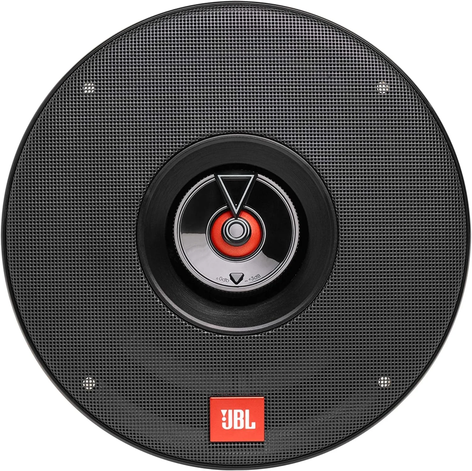 بلندگوی صوتی خودرو JBL Club 622 - 6.5 اینچ، دو طرفه