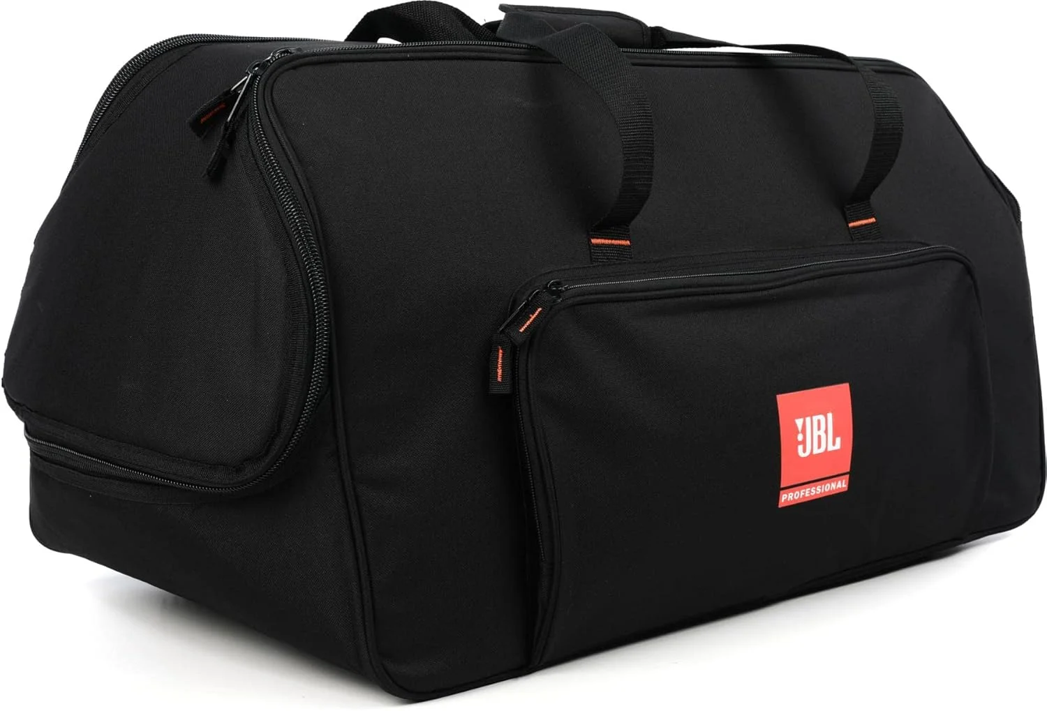 کیف حمل بلندگو جی بی ال مدل EON712-BAG، طراحی شده برای بلندگوی 12 اینچی JBL EON 712