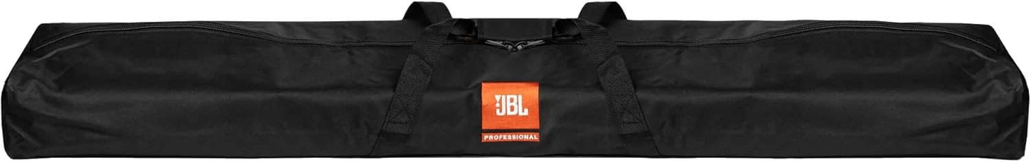 کیف پایه JBL مدل JBL-STAND-BAG برای پایه سه پایه/بلندگوی سبک وزن