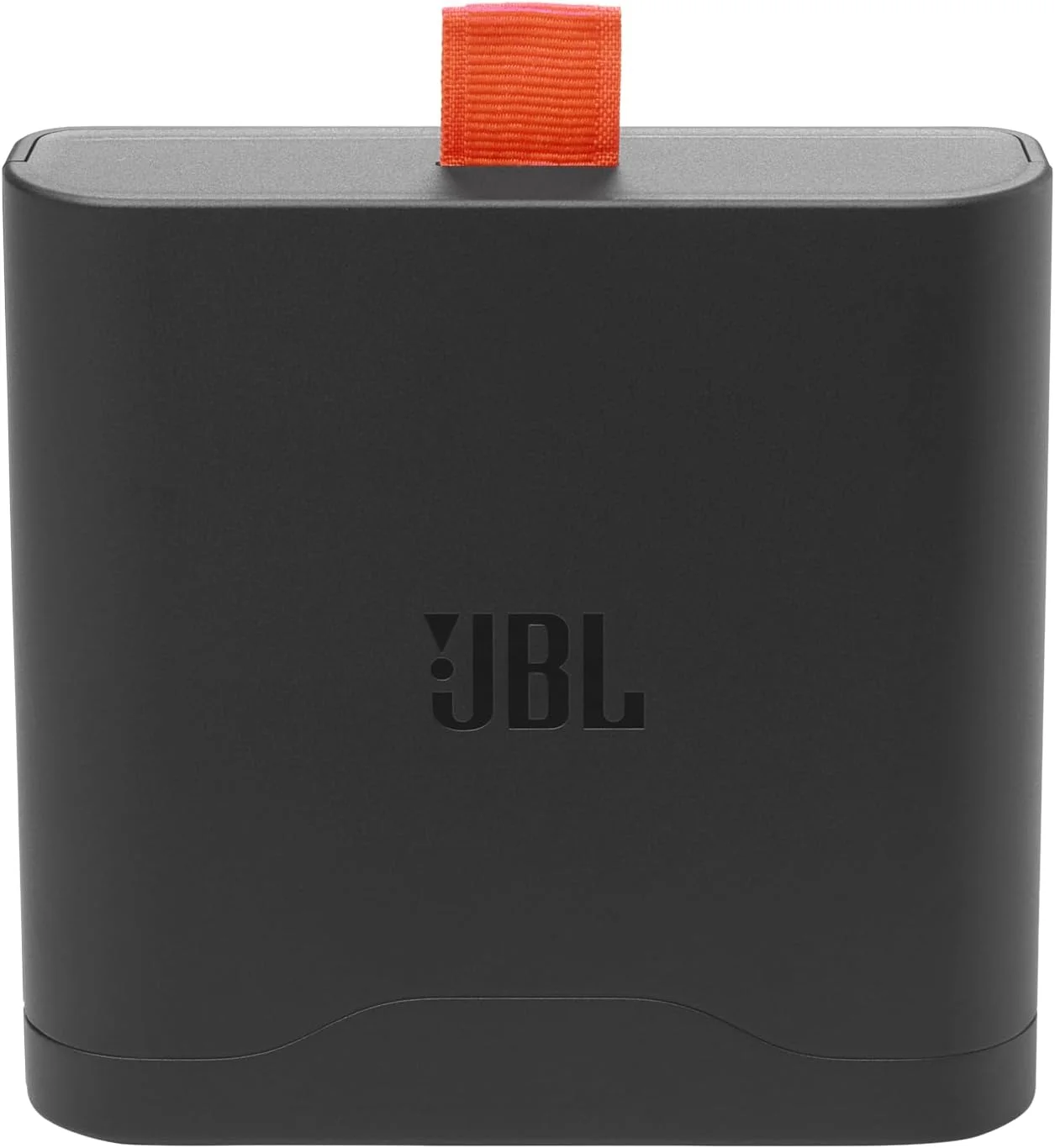 باتری 400 JBL - یک باتری یدکی با تعویض آسان که با اسپیکر قابل حمل JBL PartyBox Stage 320 و Xtreme 4 سازگار است (اسپیکر جداگانه به فروش می رسد)