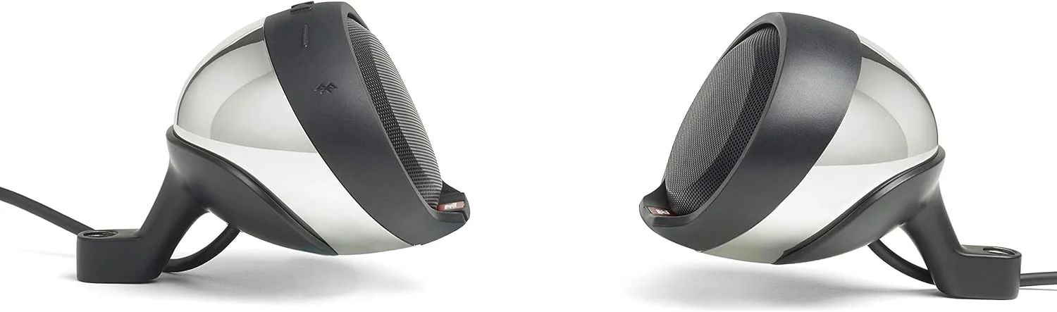 کیت بلندگوی بلوتوثی فرمان JBL - (کروم) (نیازمند کیت پیچ های خاص - شامل نمی شود) کیت بلندگوی بلوتوثی فرمان JBL - (کروم) (نیازمند کیت پیچ های خاص - شامل نمی شود)