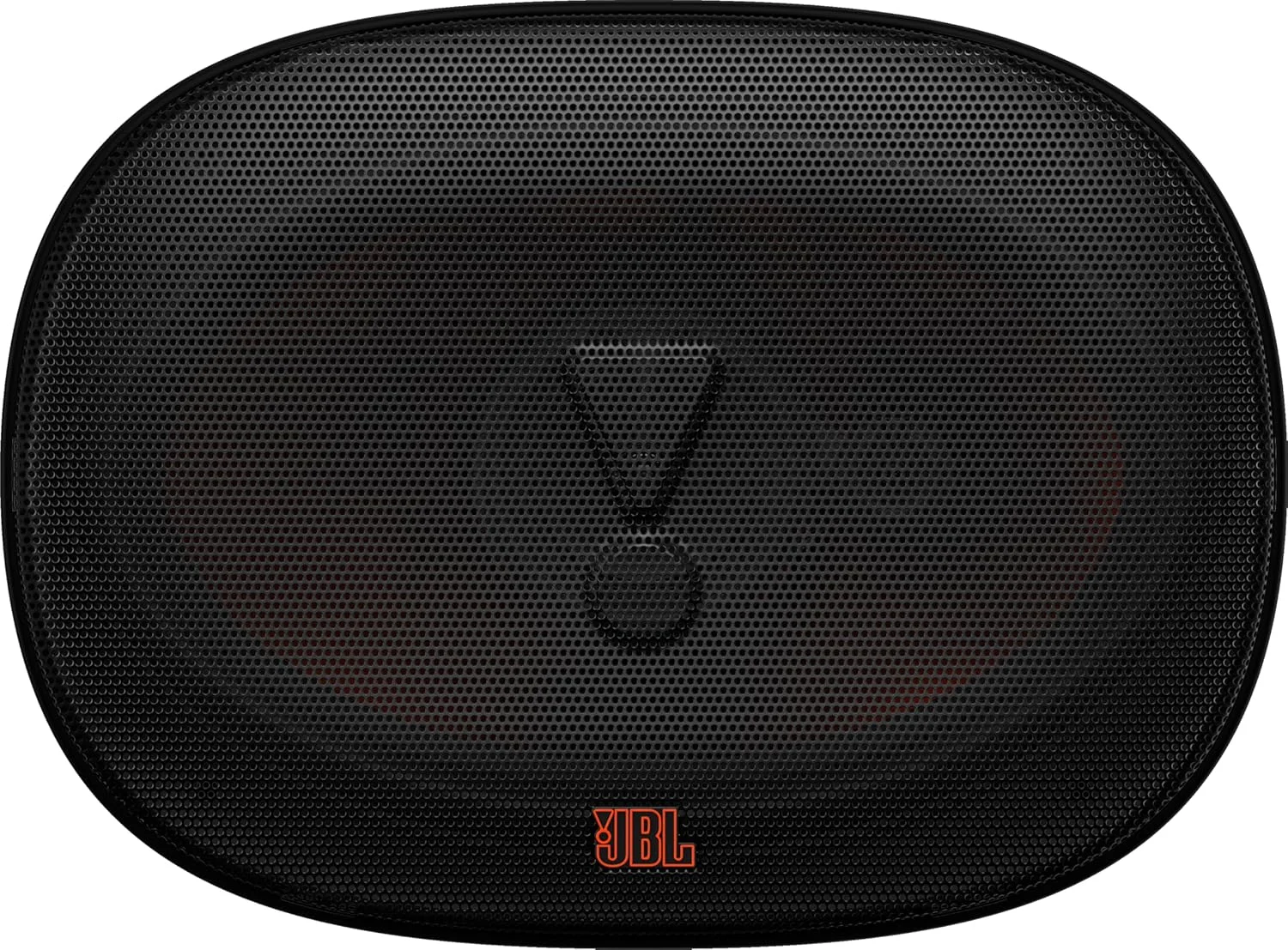 بلندگوهای خودرو سه طرفه JBL Stage1 GEN2 962M - 6 x 9 اینچ (152 x 229 میلی متر) - 70 وات RMS - 210 وات حداکثر توان - همراه با توری - نصب آسان - مجموعه 2 عددی بلندگوهای خودرو سه طرفه JBL Stage1 GEN2 962M - 6 x 9 اینچ (152 x 229 میلی متر) - 70 وات RMS - 210 وات حداکثر توان - همراه با توری - نصب آسان - مجموعه 2 عددی