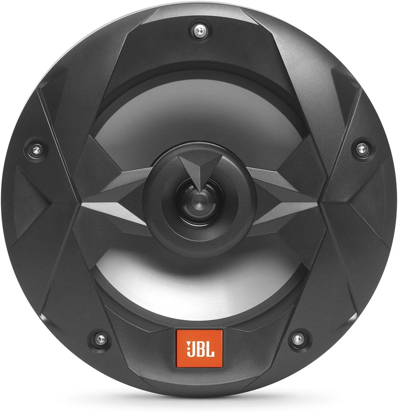 بلندگوی دریایی ۸ اینچی JBL PROSPEC ELECTRONICS MS8B W مشکی ۴۵۰ وات بلندگوی دریایی ۸ اینچی JBL PROSPEC ELECTRONICS MS8B W مشکی ۴۵۰ وات