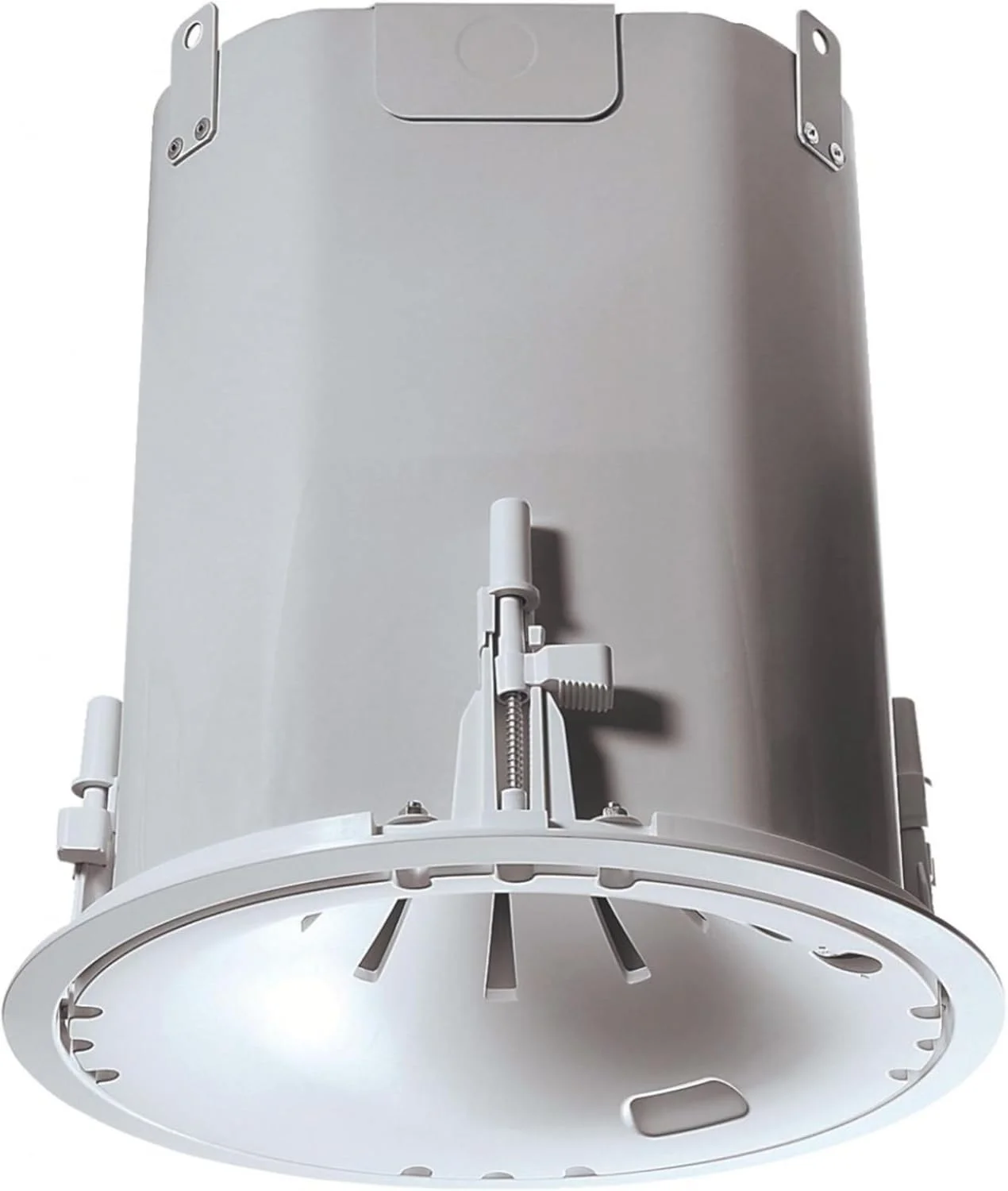 بلندگوی سقفی حرفه ای JBL Control 47HC، فروش به صورت جفت