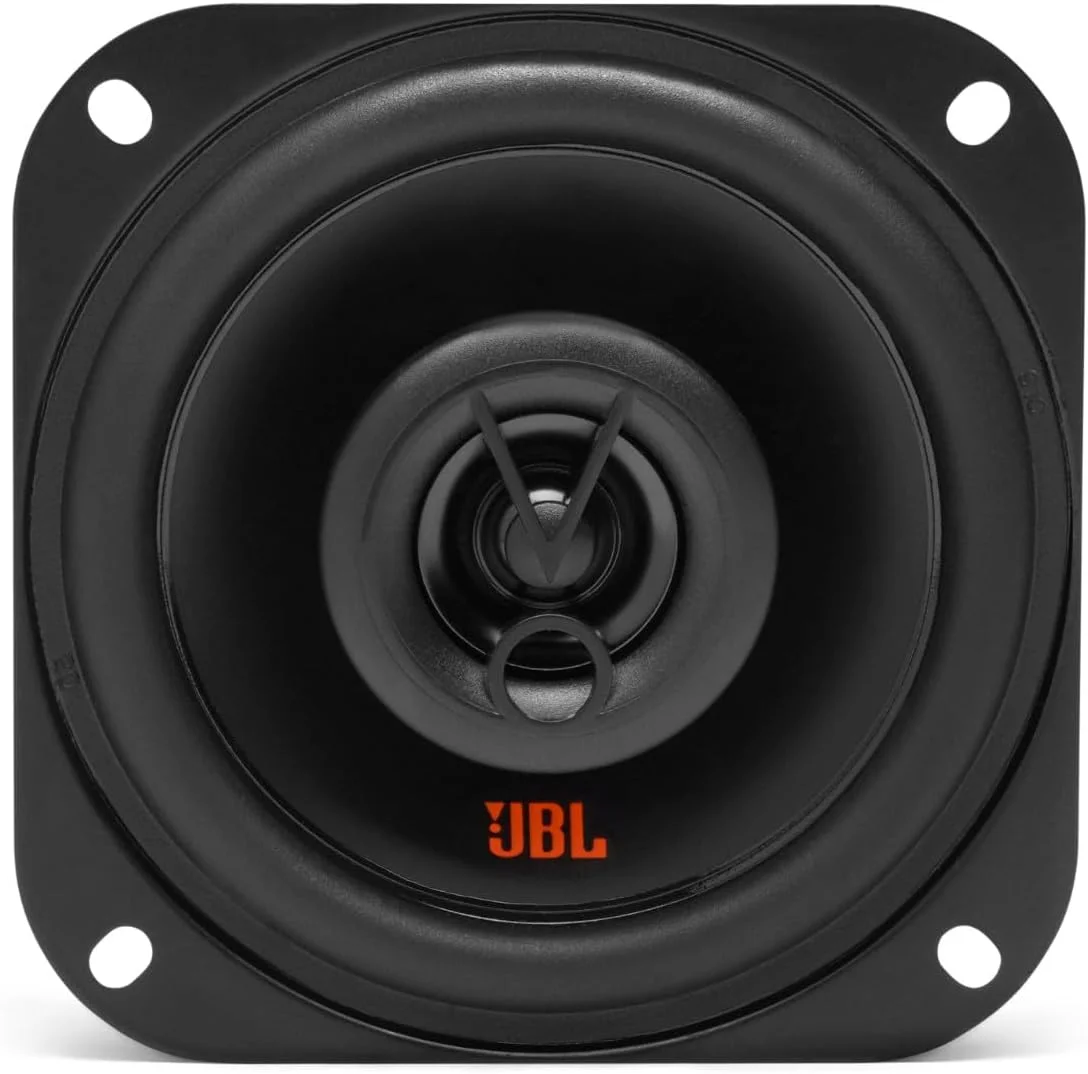 ست بلندگو جی بی ال Stage 2 424 4.0 (10 سانتی متر)