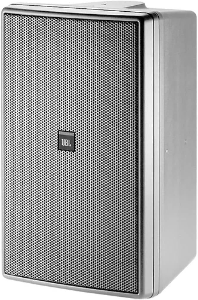 JBL Pro CONTROL 31 JBL Pro CONTROL 31