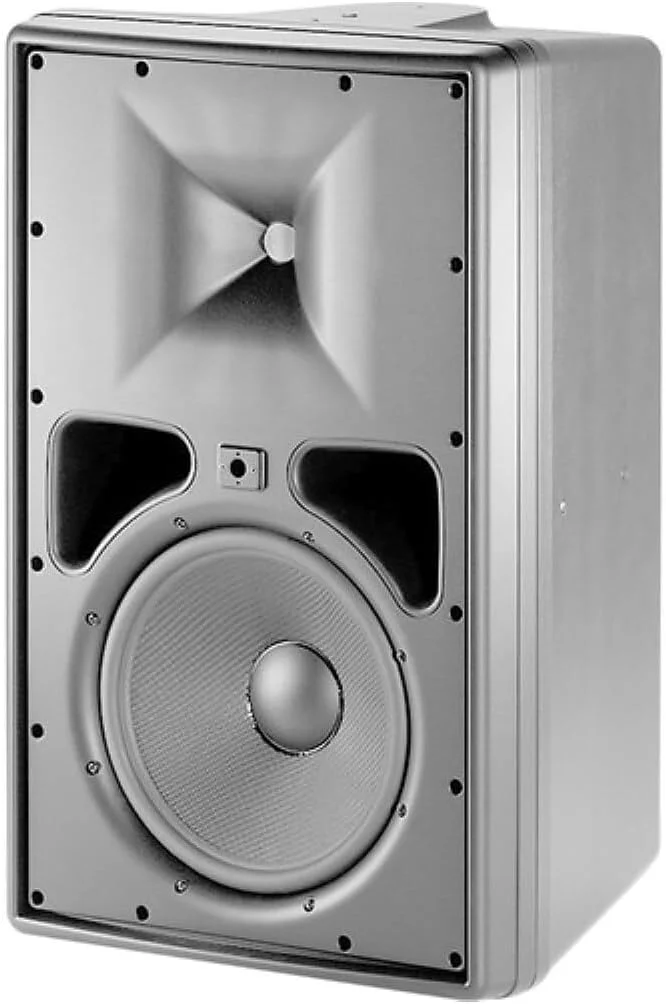 JBL Pro CONTROL 31 JBL Pro CONTROL 31