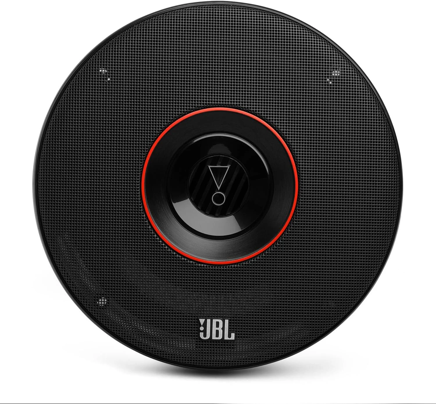 بلندگوی کامپوننت 16 سانتی متری JBL Club Gen3 64CTP، مشکی بلندگوی کامپوننت 16 سانتی متری JBL Club Gen3 64CTP، مشکی