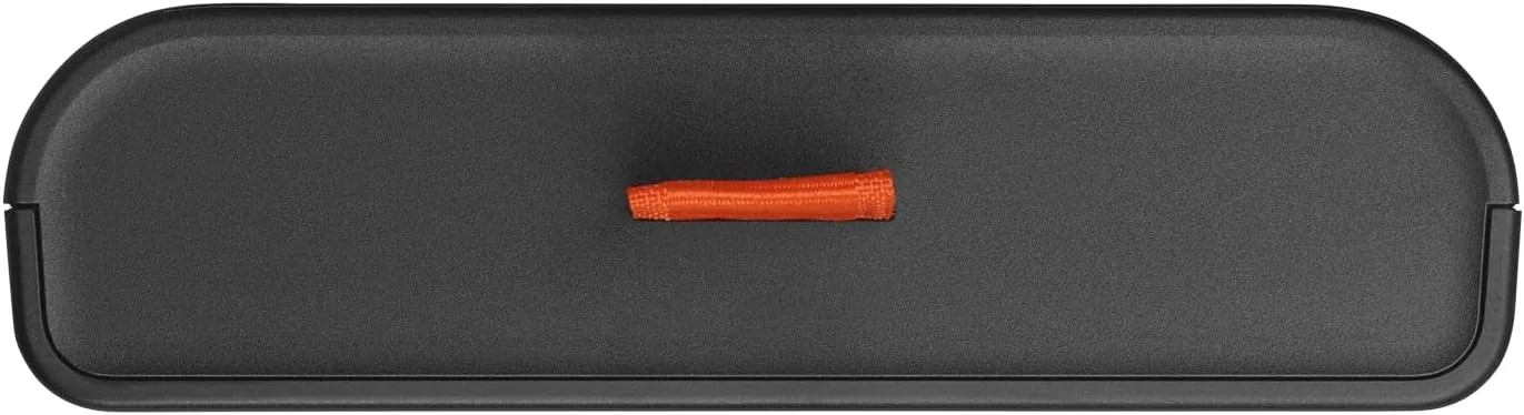 باطری 400 JBL (سازگار با JBL PartyBox Stage 320 و Xtreme 4) یک باطری یدکی با تعویض آسان باطری 400 JBL (سازگار با JBL PartyBox Stage 320 و Xtreme 4) یک باطری یدکی با تعویض آسان