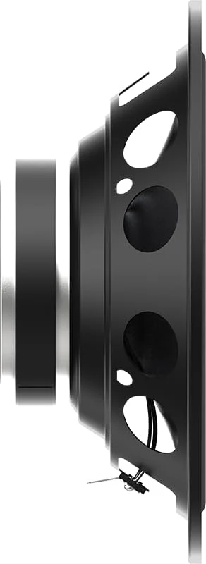 بلندگوهای کامپوننت خودرو JBL Stage2 GEN2 65C - 6.5 اینچی (165 میلیمتری) 2-Way - توان اسمی 90 وات - حداکثر توان 270 وات - 2 ووفر + 2 تیوتر - همراه با توری - نصب آسان - مناسب برای نصب فابریک بلندگوهای کامپوننت خودرو JBL Stage2 GEN2 65C - 6.5 اینچی (165 میلیمتری) 2-Way - توان اسمی 90 وات - حداکثر توان 270 وات - 2 ووفر + 2 تیوتر - همراه با توری - نصب آسان - مناسب برای نصب فابریک