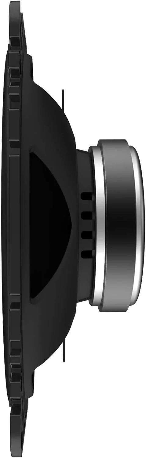 بلندگوی صوتی خودرو دو طرفه JBL Stage 36427 - 4" x 6"