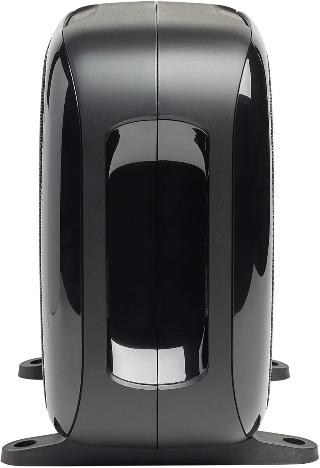 ساب ووفر پسیو دوتایی 8 اینچی JBL Fuse