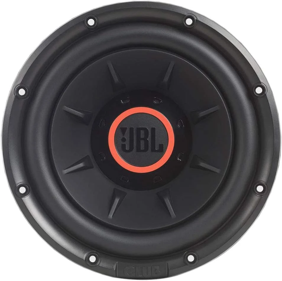 JBL Club 1024