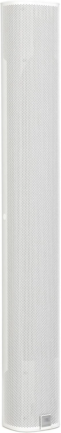 بلندگوی ستونی باریک 32 اینچی JBL Professional COL800WH، سفید، 1 عدد