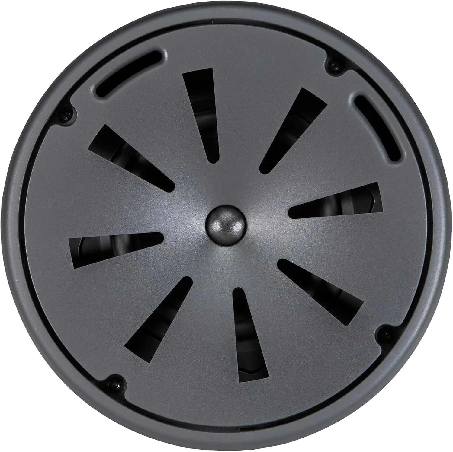 بلندگوی آویز فول رنج جمع و جور JBL Professional C65P/T، مشکی، فروش به صورت جفت