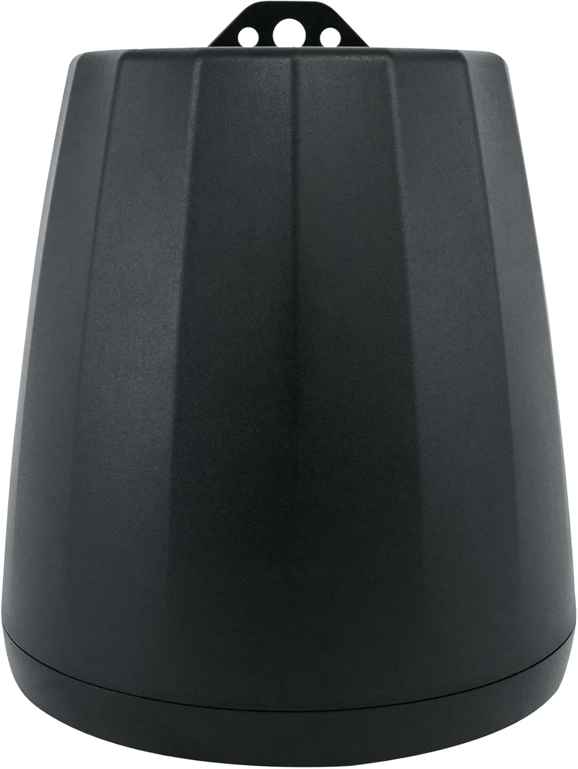 بلندگوی آویز جمع و جور JBL Professional C64P/T، مشکی، فروش به صورت جفت