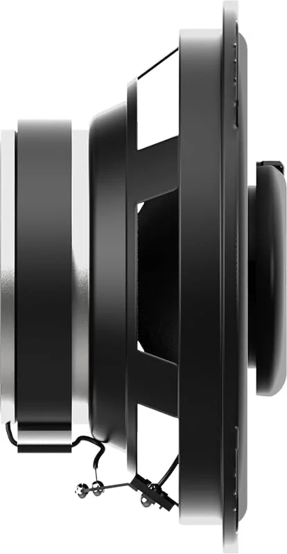 بلندگوهای کواکسیال دو طرفه خودرو JBL Stage2 GEN2 45F - سایز 4 اینچ (100 میلی متر) - توان مداوم 40 وات - حداکثر توان 210 وات - حساسیت بالا - عملکرد صوتی عالی - ارتقاء فابریک جمع و جور - بدون توری - مجموعه 2 عددی بلندگوهای کواکسیال دو طرفه خودرو JBL Stage2 GEN2 45F - سایز 4 اینچ (100 میلی متر) - توان مداوم 40 وات - حداکثر توان 210 وات - حساسیت بالا - عملکرد صوتی عالی - ارتقاء فابریک جمع و جور - بدون توری - مجموعه 2 عددی