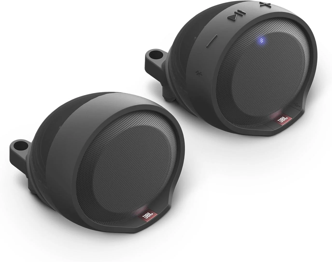کیت بلندگوی بلوتوث ضد آب JBL CRUISE PWSSPKCRUISEAM با کیت پیچ 8 میلی متری