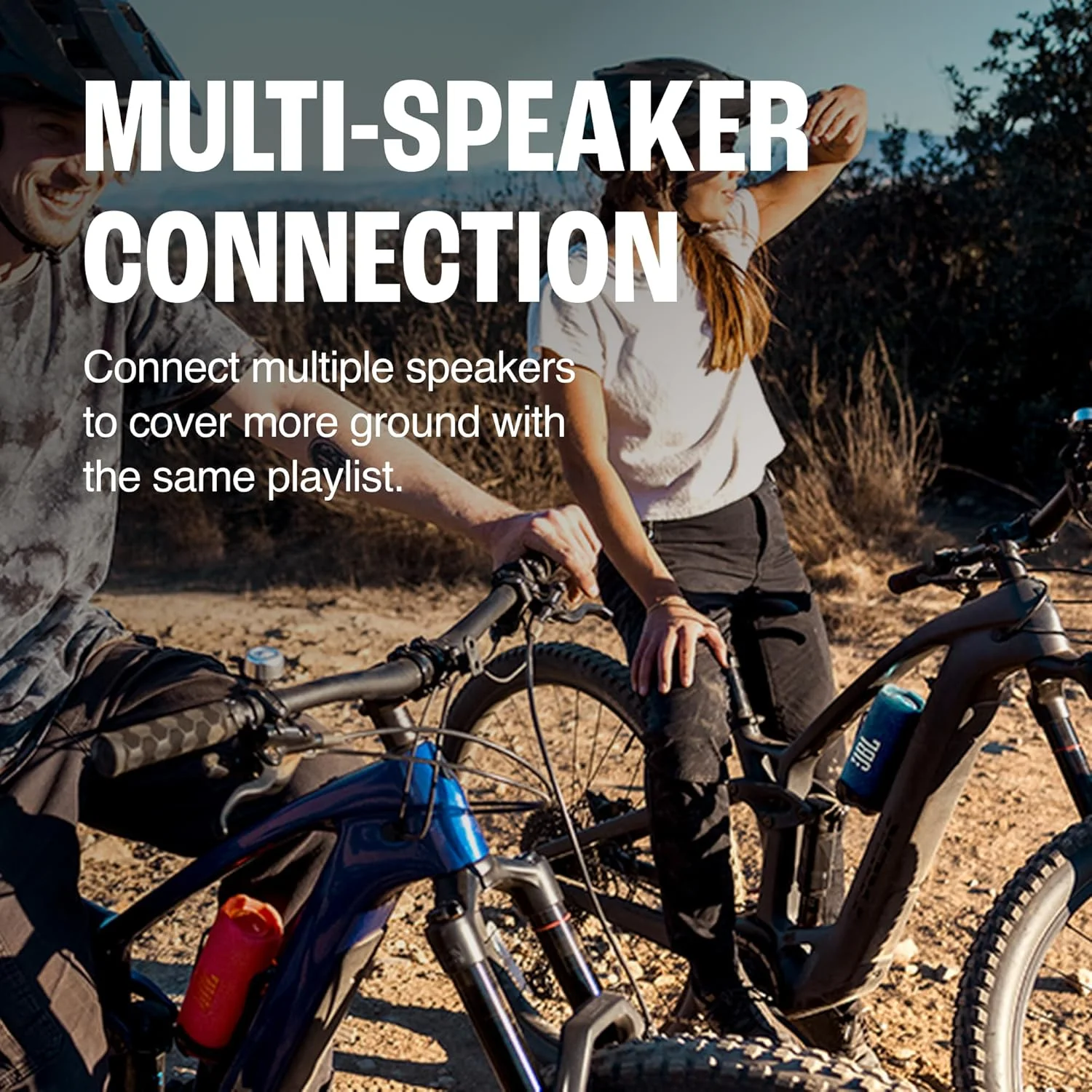 جی بی ال فلیپ 7 (ماسه ای) + بسته با کیف محافظ هارد شل divvi! (مشکی) جی بی ال فلیپ 7 (ماسه ای) + بسته با کیف محافظ هارد شل divvi! (مشکی)