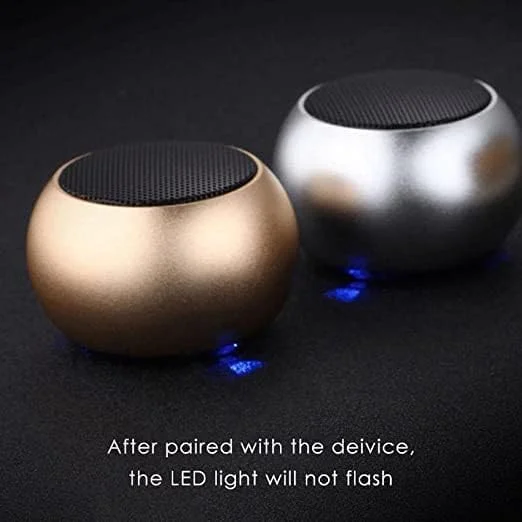 اسپیکر بلوتوث بی سیم برای Eluga Turbo, P71, Eluga Arc 2, Eluga Switch, Eluga L 4G Ultra Boost Bass با صدای DJ، اسپیکر خانگی قابل حمل با ورودی صوتی، پشتیبانی از تلویزیون، USB، FM، کارت TF و کابل AUX