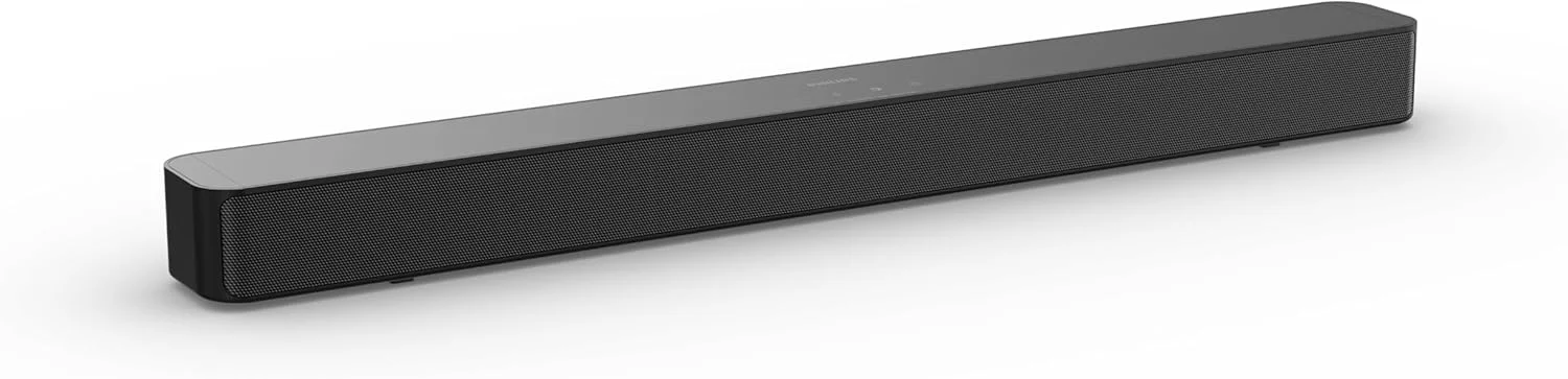 ساندبار استریو 2.0 فیلیپس مدل TAB4000/98