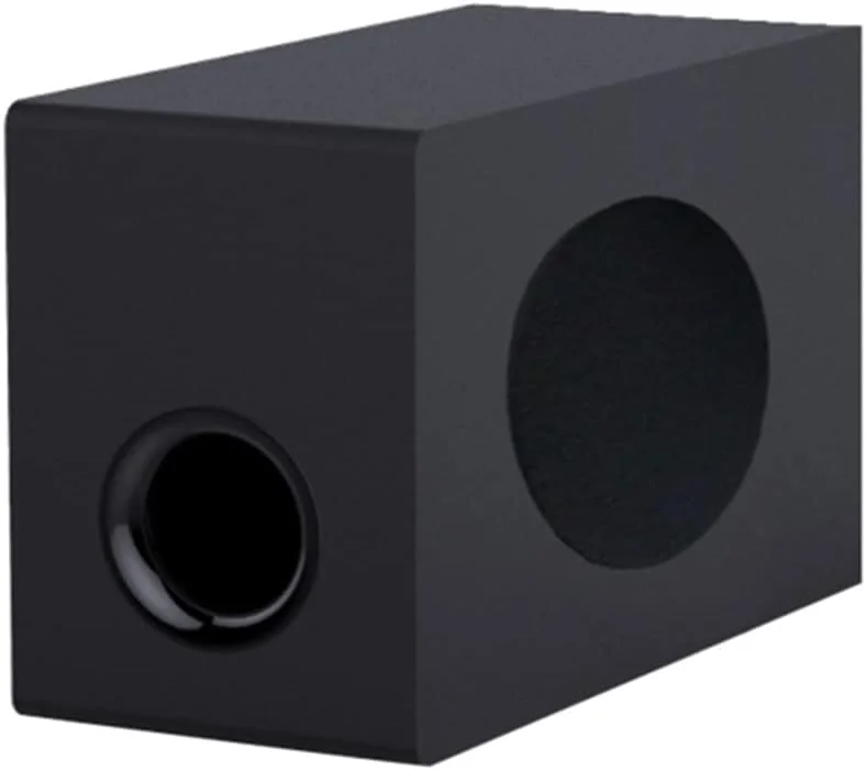 اسپیکر ساندبار 2.1 کاناله بلوتوثی با ساب ووفر، اپتیکال، USB، TF، صدای فراگیر سه بعدی مجازی، سیستم سینمای خانگی برای تلویزیون با بلوتوث اسپیکر ساندبار 2.1 کاناله بلوتوثی با ساب ووفر، اپتیکال، USB، TF، صدای فراگیر سه بعدی مجازی، سیستم سینمای خانگی برای تلویزیون با بلوتوث