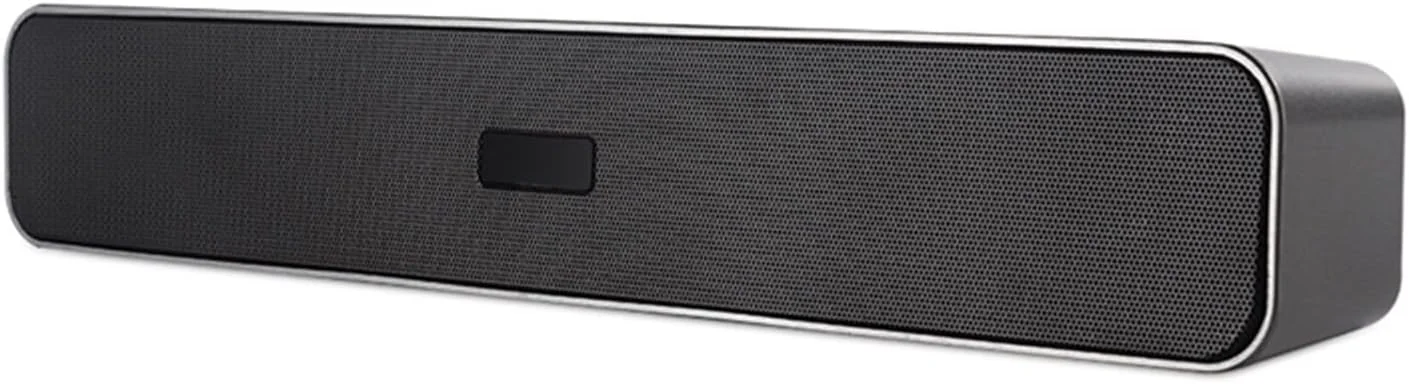 اسپیکر بلوتوثی ساندبار IOFIT، اسپیکر ساندبار سیم دار و بی سیم بلوتوثی صدای فراگیر خانگی