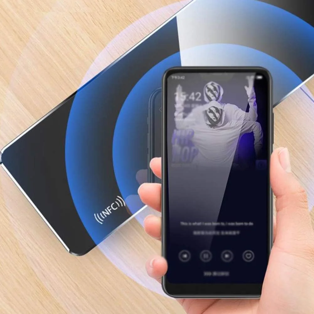 اسپیکر ساندبار خانگی استریو سه بعدی فراگیر بلوتوث بی سیم 5.0، نمایشگر LED، نمایشگر دیجیتال فلورسنت چند منظوره کابینت های چوبی نفیس و جدید اسپیکر ساندبار خانگی استریو سه بعدی فراگیر بلوتوث بی سیم 5.0، نمایشگر LED، نمایشگر دیجیتال فلورسنت چند منظوره کابینت های چوبی نفیس و جدید