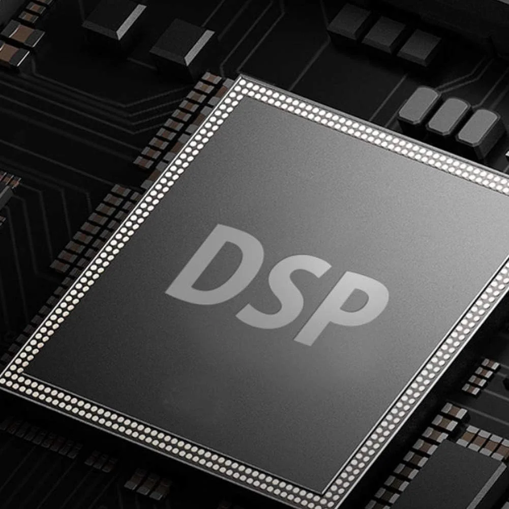 اسپیکر ساندبار خانگی استریو سه بعدی فراگیر بلوتوث بی سیم 5.0، نمایشگر LED، نمایشگر دیجیتال فلورسنت چند منظوره کابینت های چوبی نفیس و جدید اسپیکر ساندبار خانگی استریو سه بعدی فراگیر بلوتوث بی سیم 5.0، نمایشگر LED، نمایشگر دیجیتال فلورسنت چند منظوره کابینت های چوبی نفیس و جدید