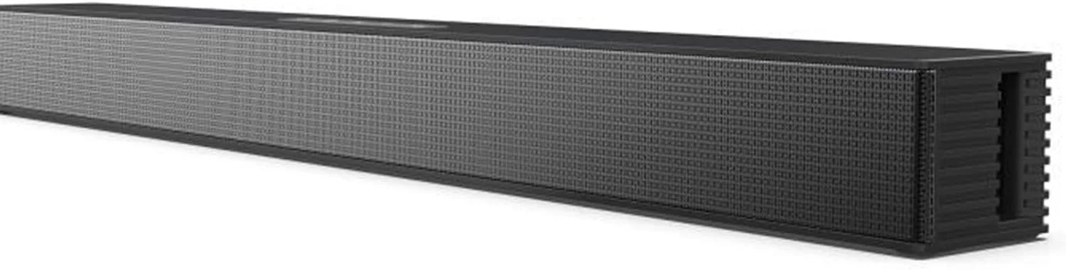 اسپیکر بلوتوث 5.0، بلندگو چند منظوره خانگی، اسپیکر بلوتوث دیواری دو منظوره، کیفیت صدای تکان دهنده