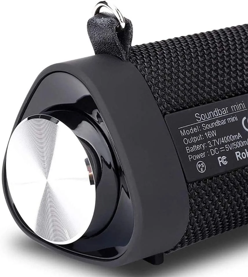 اسپیکر بلوتوثی ساندبار سینمای خانگی قابل نصب روی دیوار با کنترل از راه دور، ساندبار بلوتوث 5.0، اسپیکر صوتی سه حالته فراگیر سه بعدی برای تلویزیون مدل جدید اسپیکر بلوتوثی ساندبار سینمای خانگی قابل نصب روی دیوار با کنترل از راه دور، ساندبار بلوتوث 5.0، اسپیکر صوتی سه حالته فراگیر سه بعدی برای تلویزیون مدل جدید