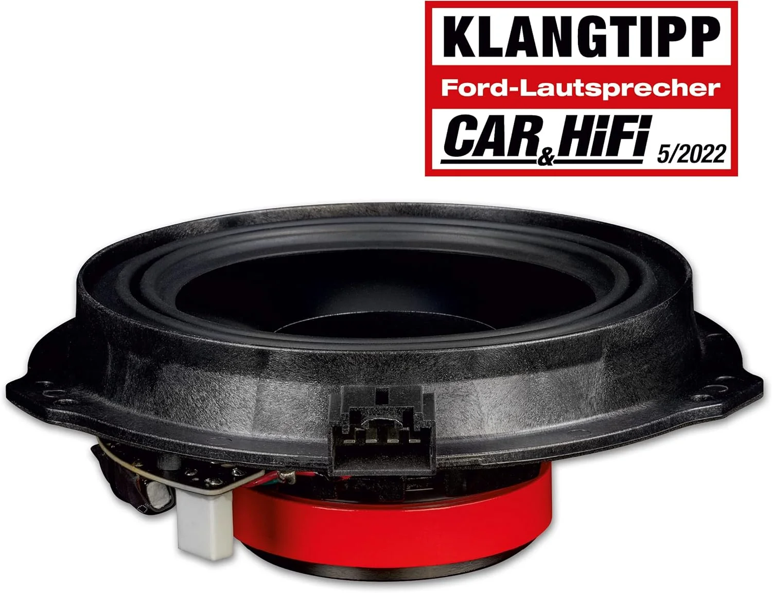 نوار صوتی بلوتوث فوق العاده جمع و جور EMPHASER نوار صوتی بلوتوث فوق العاده جمع و جور EMPHASER