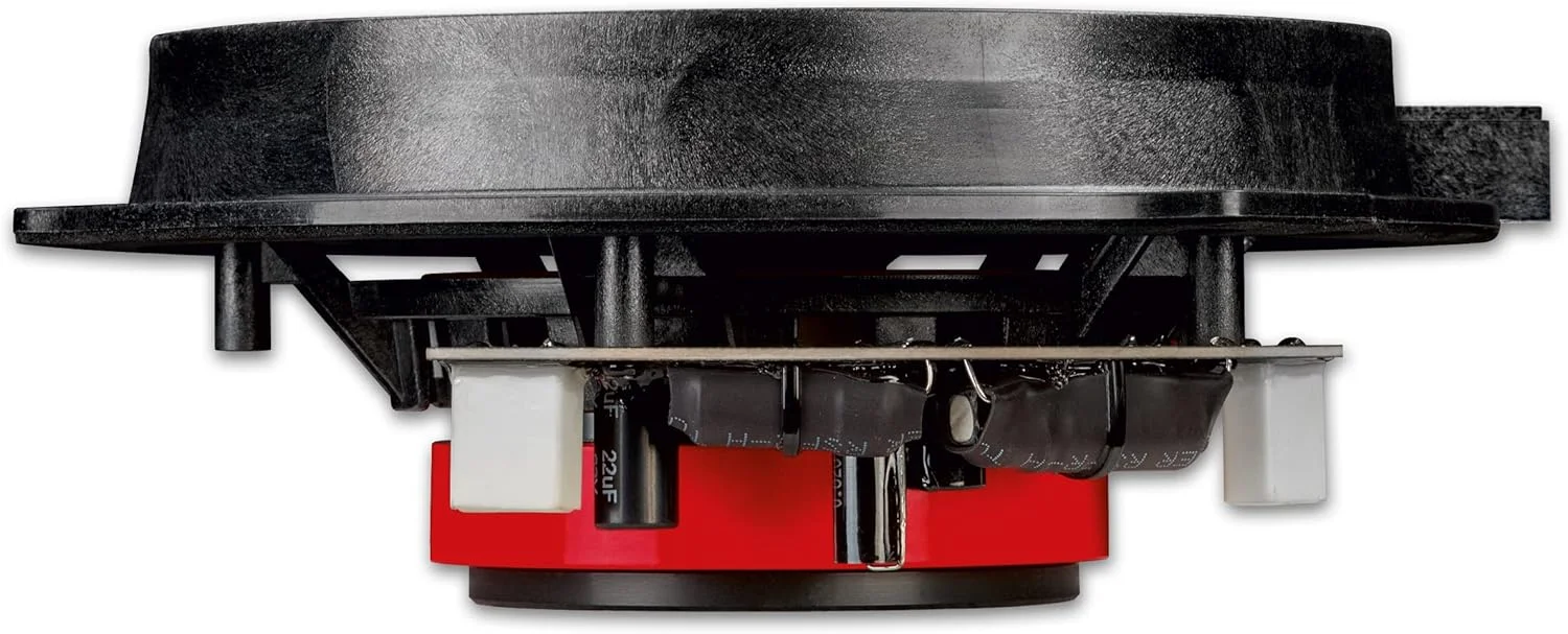 نوار صوتی بلوتوث فوق العاده جمع و جور EMPHASER نوار صوتی بلوتوث فوق العاده جمع و جور EMPHASER