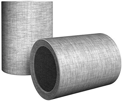 اسپیکر بلوتوثی WVV طرح چوب، اسپیکر بلوتوثی بی سیم 5.0، اسپیکر مینی دودل قابل حمل جدید (رنگ: 04)