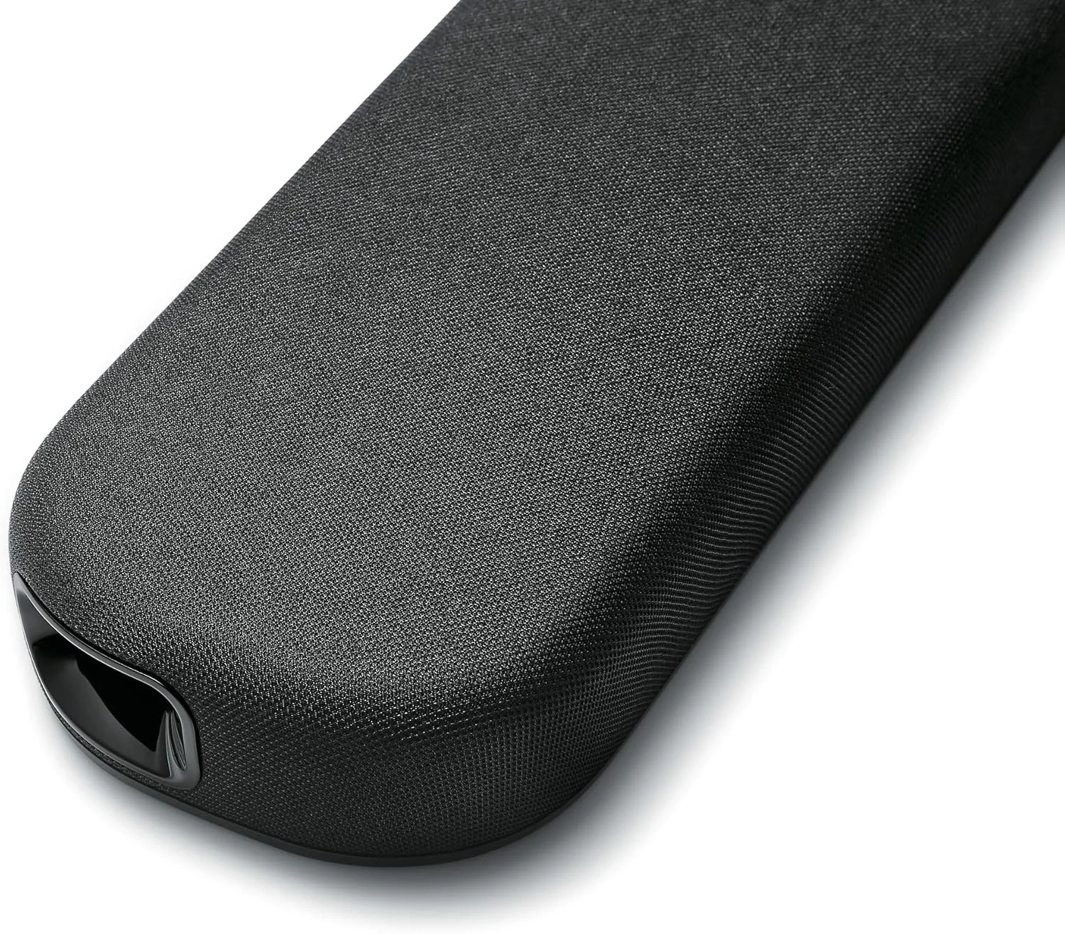 یاماها ساندبار SR-B20A مشکی، بلوتوث