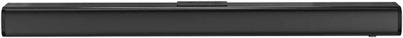 ساندبار بلوتوثی مدل 3D Sound Bar