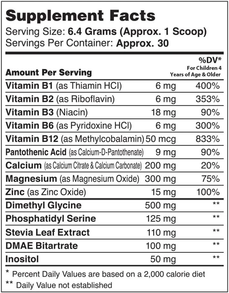 فرمول پیشرفته پانچ میوه کودکان زهلر (192 گرم)