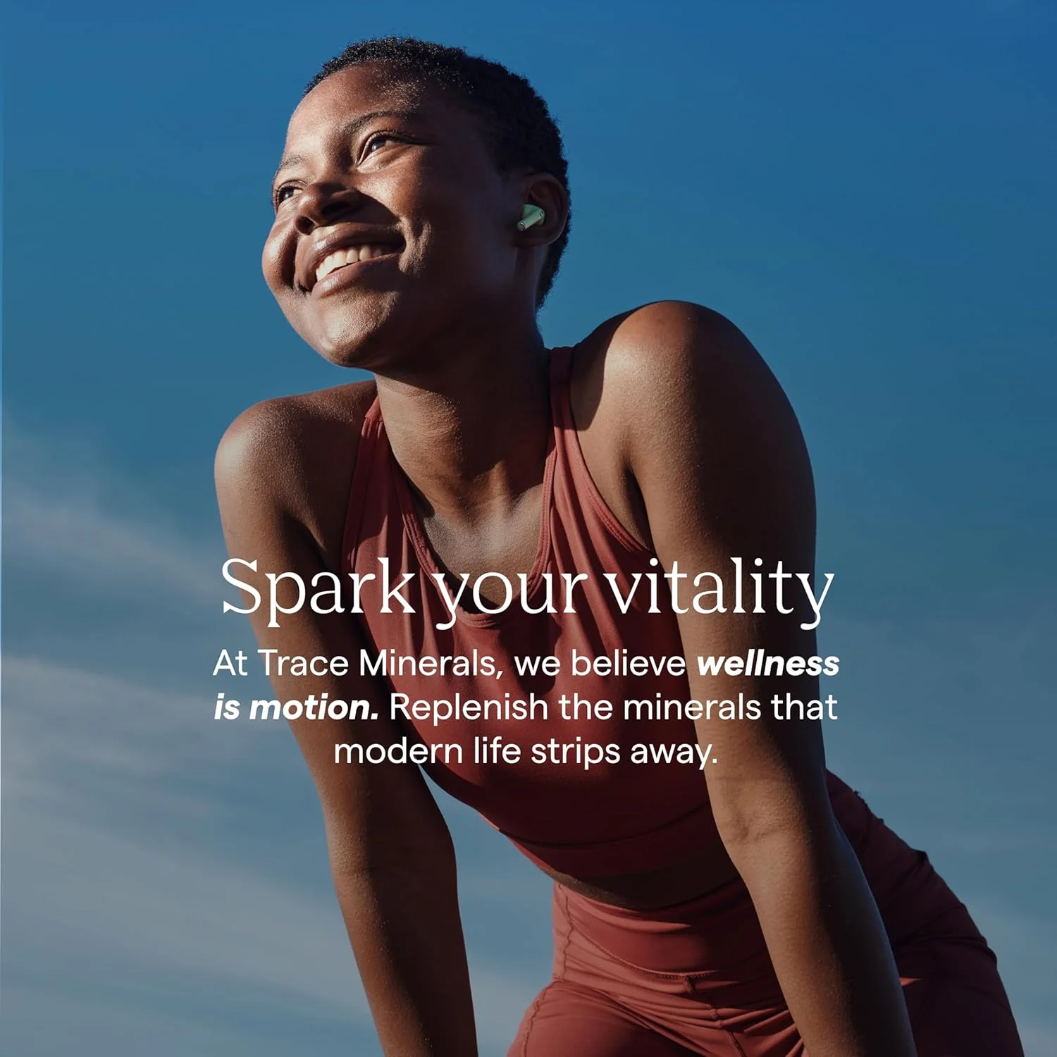 قطره مکمل غلیظ مواد معدنی کمیاب 40000 ولت برای پشتیبانی از الکترولیت ها - پشتیبانی از سلامت و شادابی عضلات - نوشیدنی ورزشی برای کمک به آبرسانی - 240 میلی لیتر (بسته 3 عددی) (144 سروینگ)