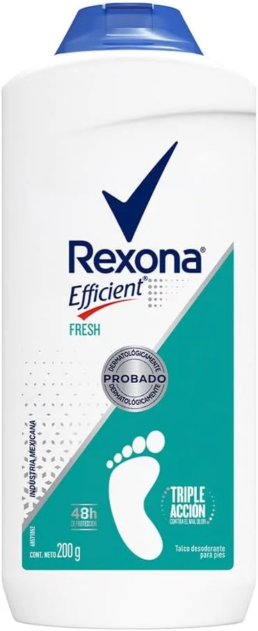 پودر پا رکسونا فرش با اکسید روی 200 گرم پودر پا رکسونا فرش با اکسید روی 200 گرم