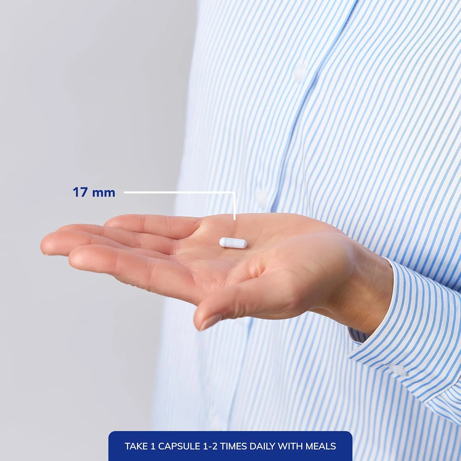 گلیسینات مس Pure Encapsulations - پشتیبانی از عملکرد طبیعی سیستم ایمنی، 60 کپسول گلیسینات مس Pure Encapsulations - پشتیبانی از عملکرد طبیعی سیستم ایمنی، 60 کپسول