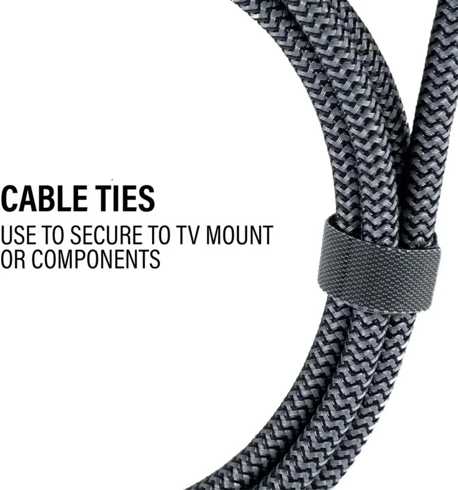 جی بی ال BAR 1000 7.1.4 ساندبار با ساب ووفر بی سیم 10 اینچی و اسپیکرهای عقب جداشدنی به همراه کابل HDMI 2 متری