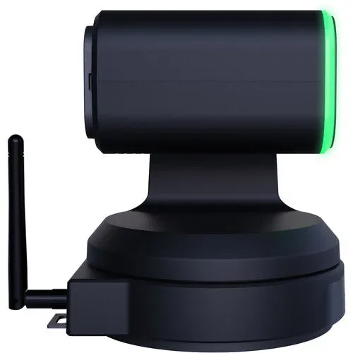 دوربین PTZ مدل BirdDog X1 با زوم 20x (مشکی)