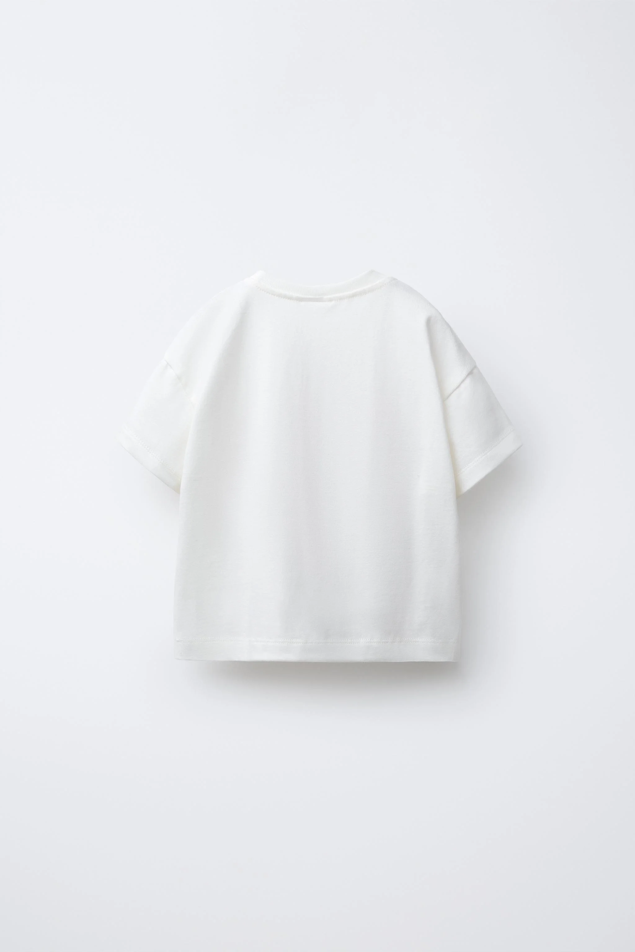 تی شرت طرح میکی و مینی موس © دیزنی