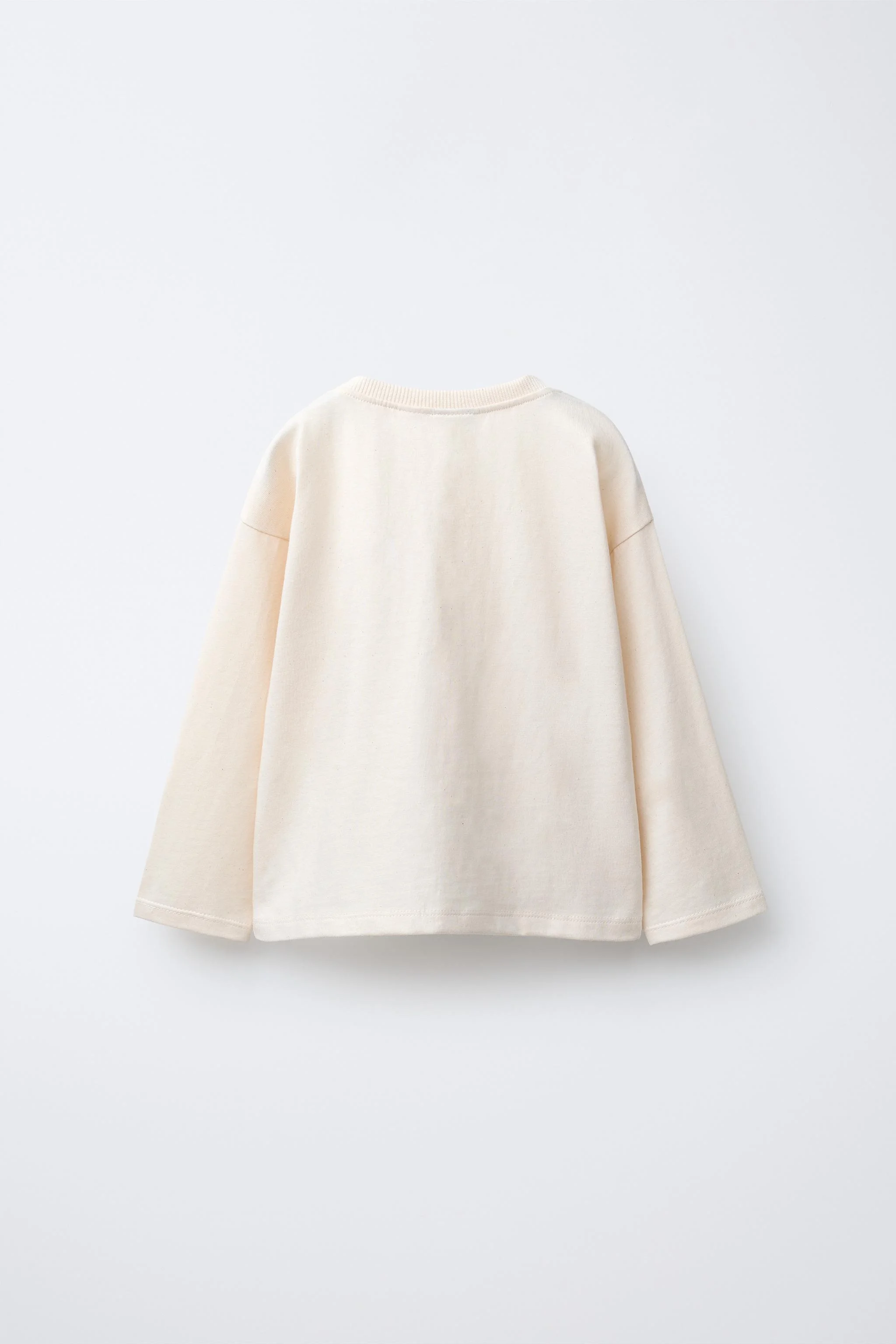 تی شرت جیب دار اِلف تی شرت جیب دار اِلف