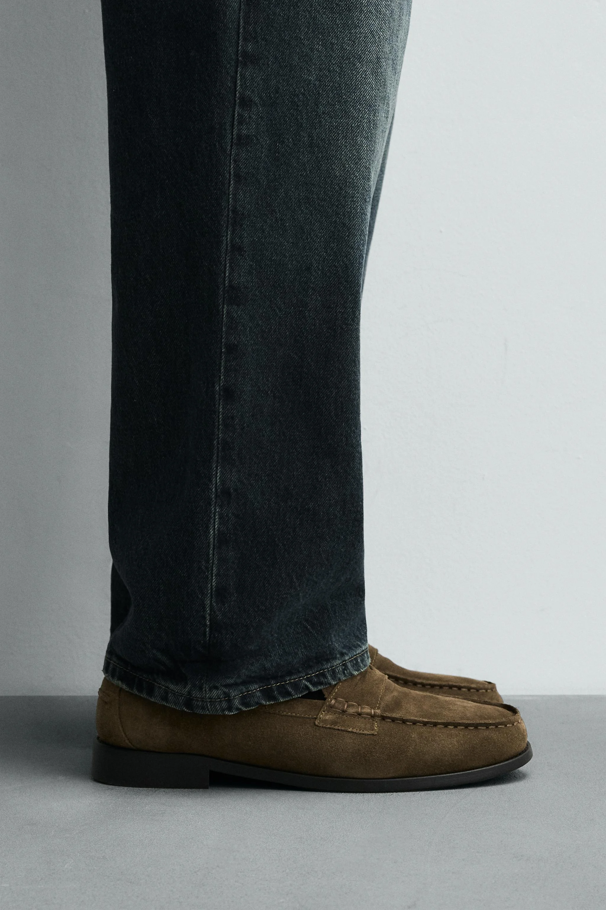 کالج های چرمی