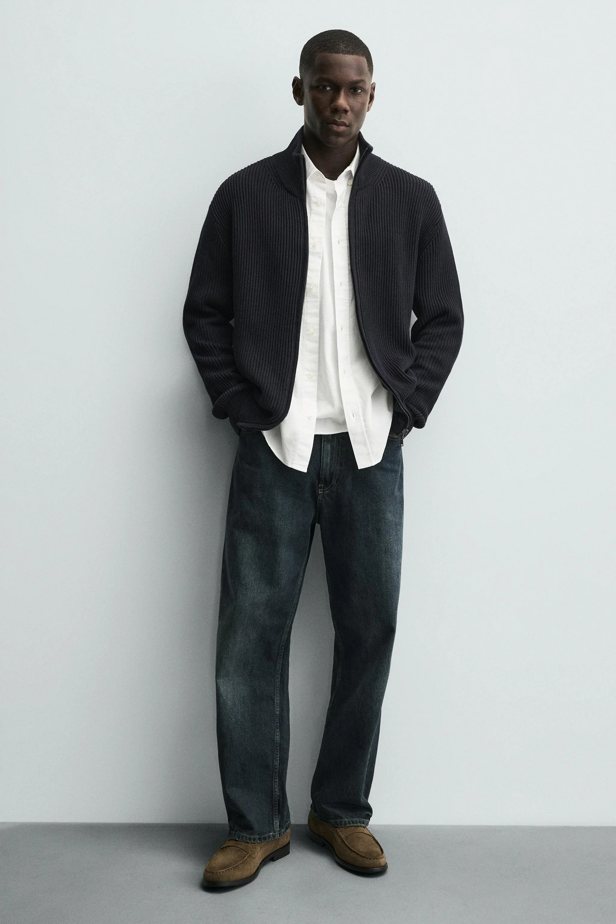 کالج های چرمی